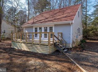 None Available, Ocean Pines, MD 21811