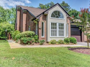 2116 Jumpin Run, Wilmington, NC 28403