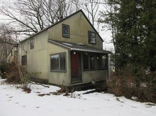 61 Mill Rd, Boylston, MA 01505