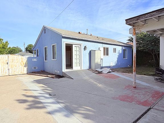 3rd image of 1814 Buffington St