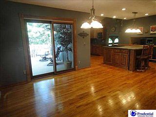 5th image of 18810 Walnut Dr