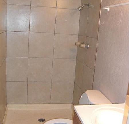 4th image of 1407 W Grovers Ave