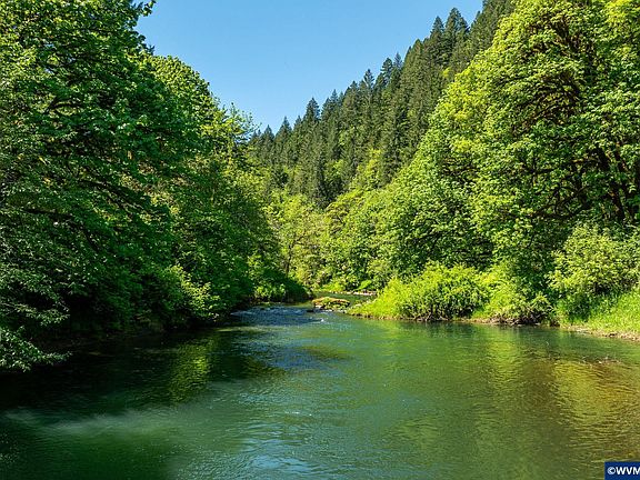 3rd image of 16416 Alsea Hwy