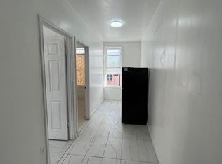 1458 Bay Ridge Ave #2R, Brooklyn, NY 11219