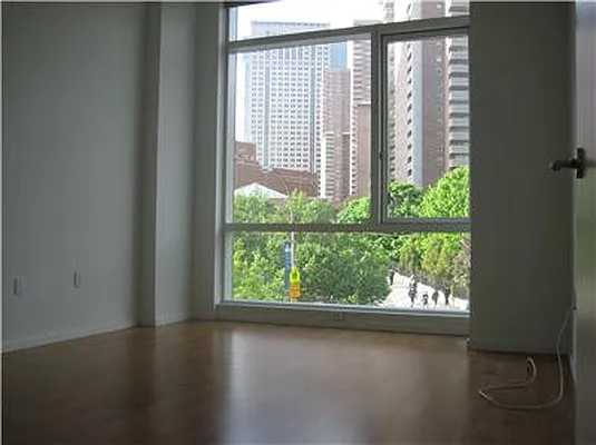 Rented by Level Group | media 7