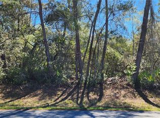 SW 146th St LOT 9, Ocala, FL 34473