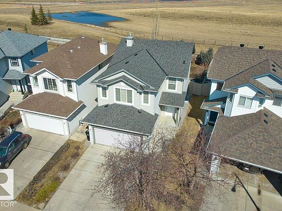 2nd image of 716 McAllister Loop SW