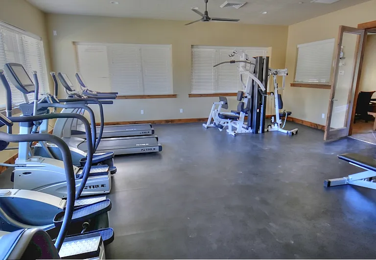 13346 N Highmark Ct — Photo 33