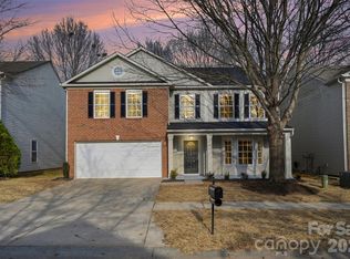 743 Sinclair Dr, Monroe, NC 28112