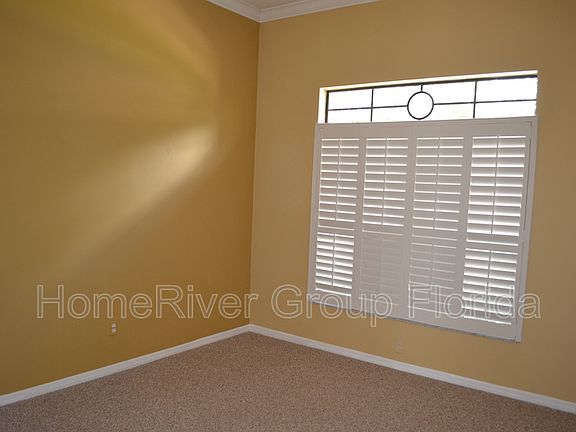 3rd image of 3969 Hunters Isle Dr