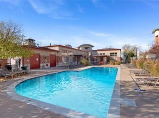 4100 Albion St UNIT 305, Denver, CO 80216