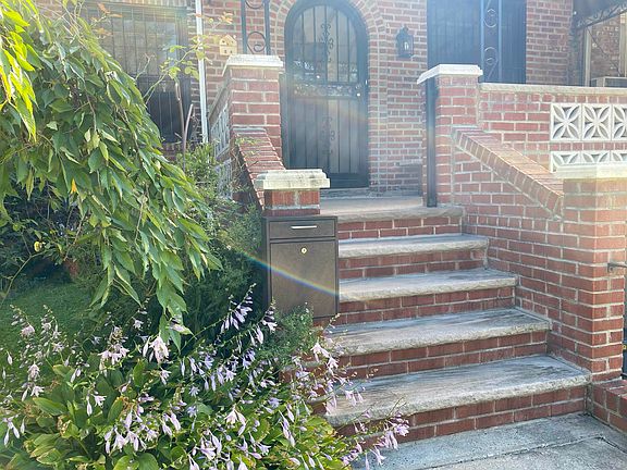 4th image of 6653 Alderton St