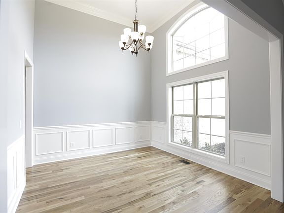 2nd image of 215 Kirk Ln Lot 2