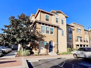 8044 Torino, Stanton, CA 90680