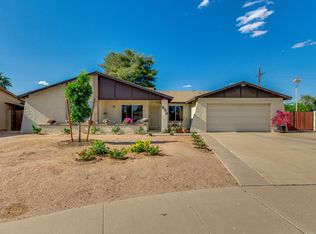 826 W Knowles Cir, Mesa, AZ 85210