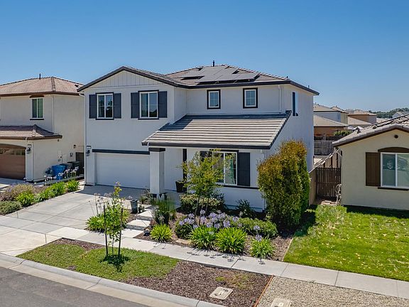 2nd image of 770 Berryessa Way