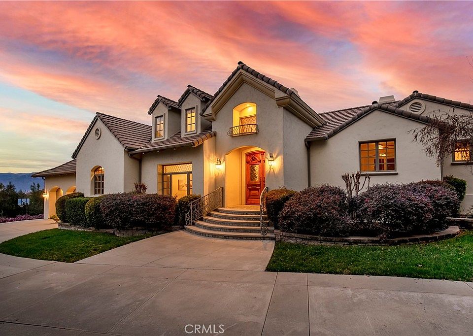 650 W Sunset Dr, Redlands, CA 92373 Zillow