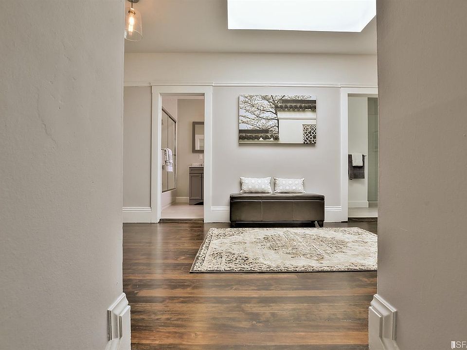 1st image of 154 Ocean Ave