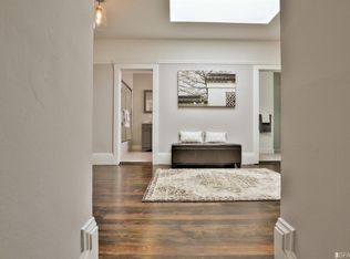 154 Ocean Ave, San Francisco, CA 94112