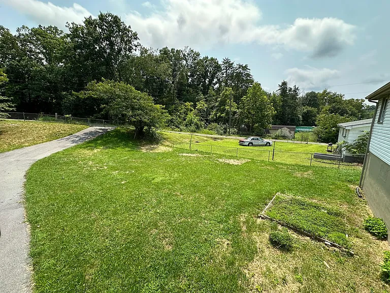 2752 Carrollwood Heights Rd — Photo 17