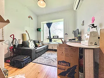 Rented by Doorway NYC, LLC