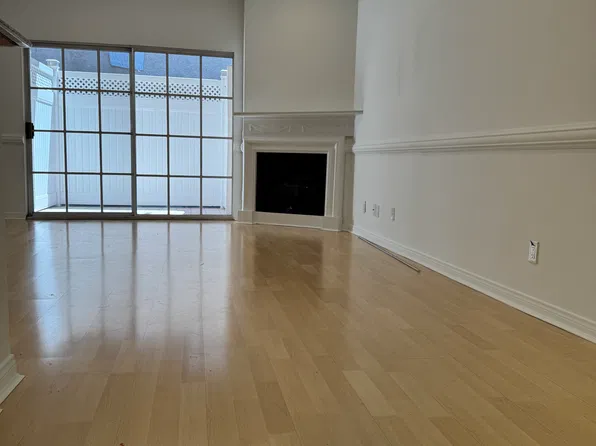 4724 Sepulveda Blvd #103, Sherman Oaks, CA 91403