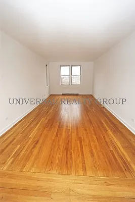 Sold by Universal Realty Group | media 18