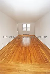 Sold by Universal Realty Group