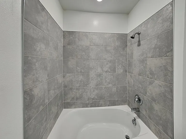 4273 Babbling Brook Way — Photo 17