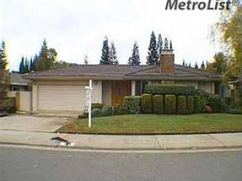 1st image of 5153 Mississippi Bar Dr