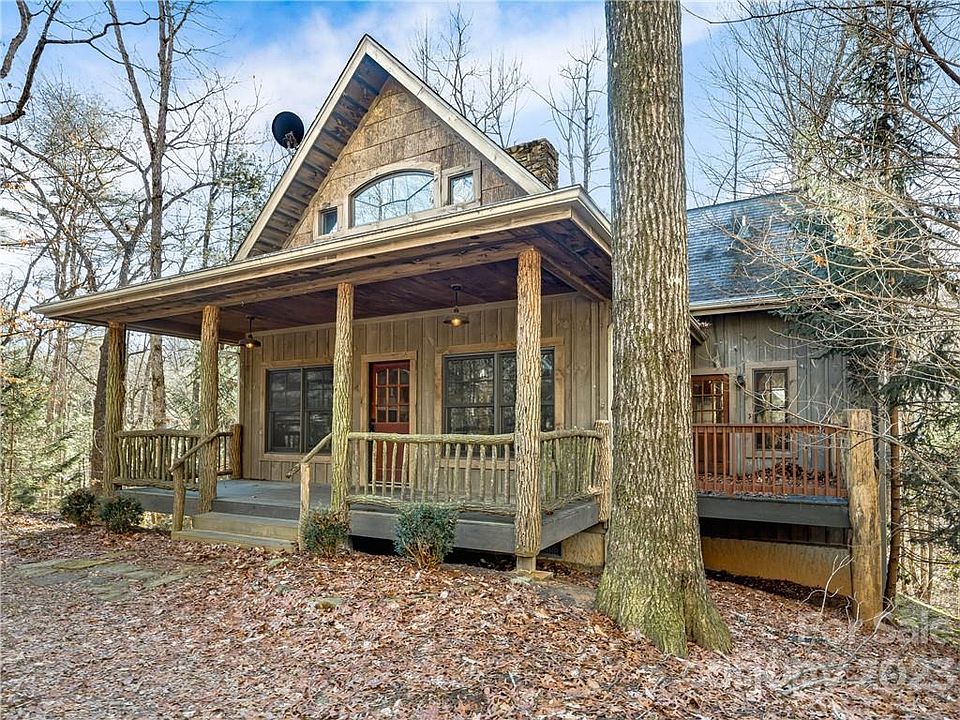 246 Poplar Crest Dr, Pisgah Forest, NC 28768 Zillow