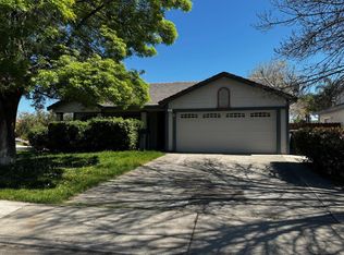 234 Oak View Ln, Oakley, CA 94561