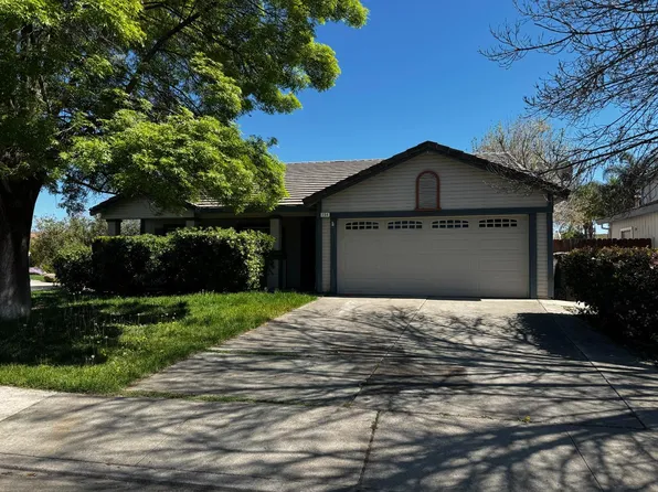 234 Oak View Ln, Oakley, CA 94561