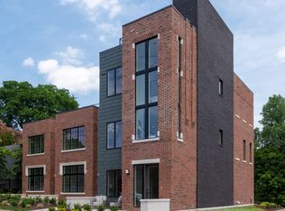 1201 6th Ave N, Nashville, TN 37208