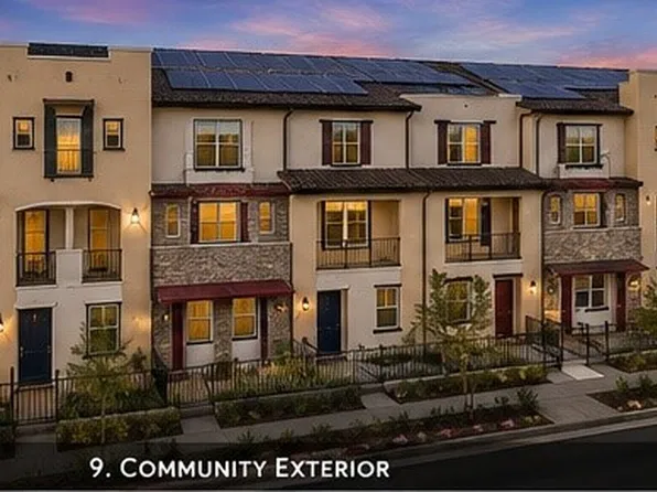 132 Dove Lndg, Covina, CA 91722