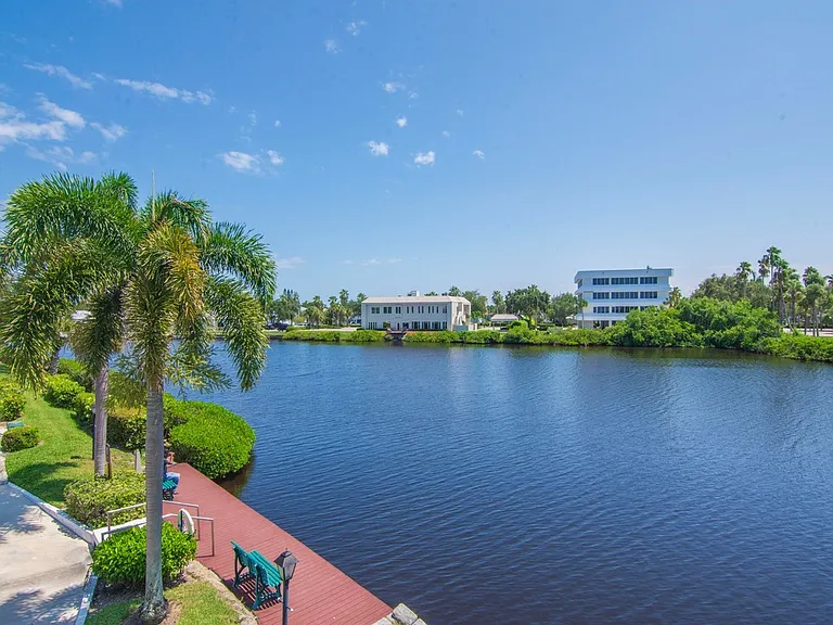 2800 Indian River Blvd #6H — Photo 27