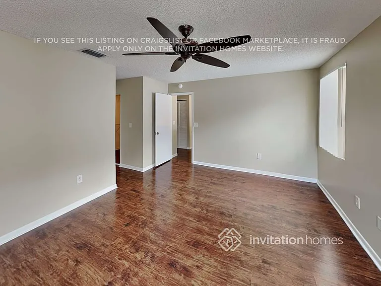 11766 NW 1st St — Photo 9