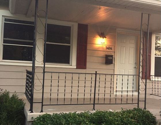 2nd image of 1414 Woodward Ave