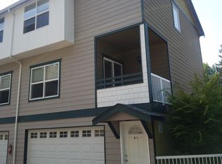 1145 SW 124th St, Burien, WA 98146