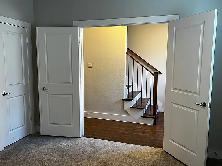 1319 Rancho Mirage Dr — Photo 26