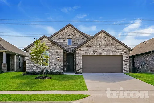 8012 Brookhaven Dr Photo 1