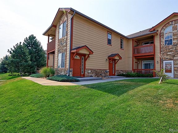 3rd image of 3271 E 103rd Pl APT 1312