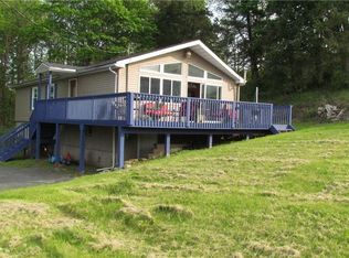 571 Lattintown Rd, Marlboro, NY 12542