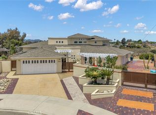 4402 Mount Bigelow Dr, San Diego, CA 92111