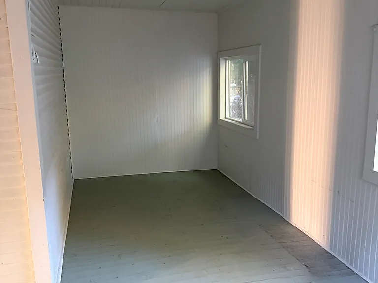 255 S F St — Photo 9