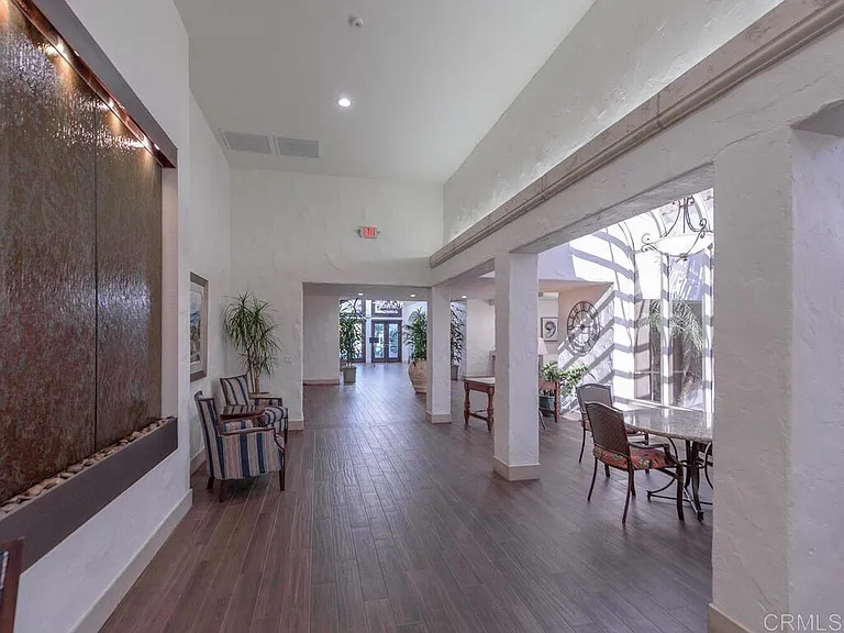 6033 Patmos Way — Photo 34