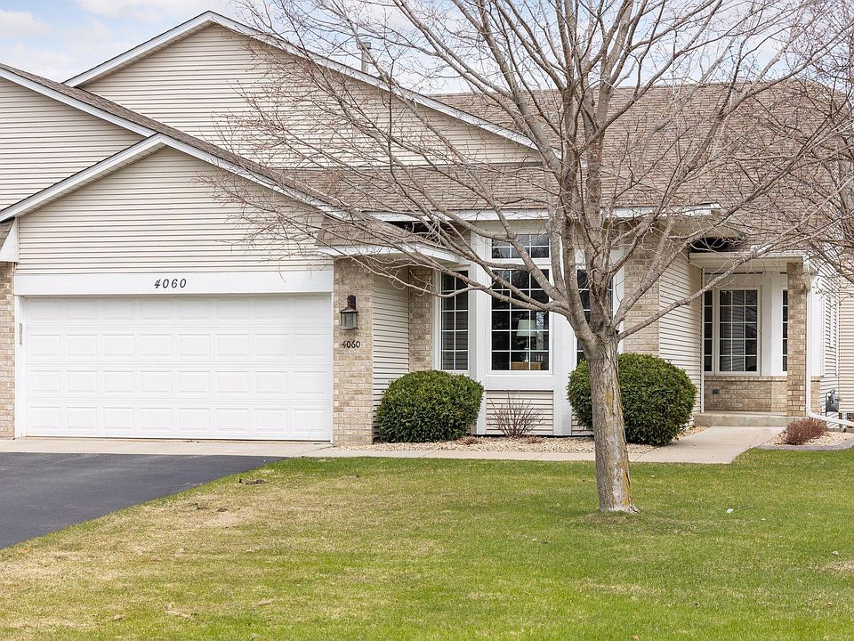 1st image of 4060 Zanzibar Ln N