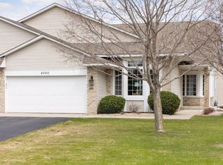 4060 Zanzibar Ln N, Plymouth, MN 55446