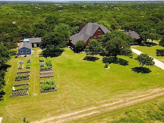 2nd image of 3012 Canyon Bluff Ct