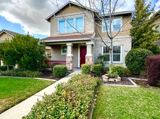 3252 Prospect Park Dr, Rancho Cordova, CA 95670